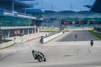 Sepang;event-digital-images;motorbikes;no-limits;peter-wileman-photography;trackday;trackday-digital-images